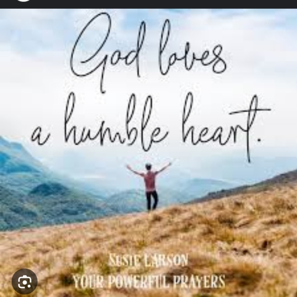 SHARE SHOW LIVE COME JOIN ME AND EVERYONE - Picture 4 of 7